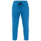 Gokyo Unisex Kaza Polar Fleece Thermal Indoor Pants