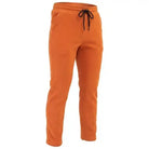 Gokyo Unisex Kaza Polar Fleece Thermal Indoor Pants - Cargos and Pants