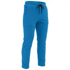 Gokyo Unisex Kaza Polar Fleece Thermal Indoor Pants - Cargos and Pants