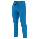 Gokyo Unisex Kaza Polar Fleece Thermal Indoor Pants - Cargos and Pants