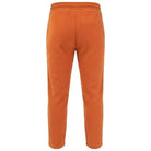 Gokyo Unisex Kaza Polar Fleece Thermal Indoor Pants - Cargos and Pants
