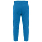 Gokyo Unisex Kaza Polar Fleece Thermal Indoor Pants - Cargos and Pants