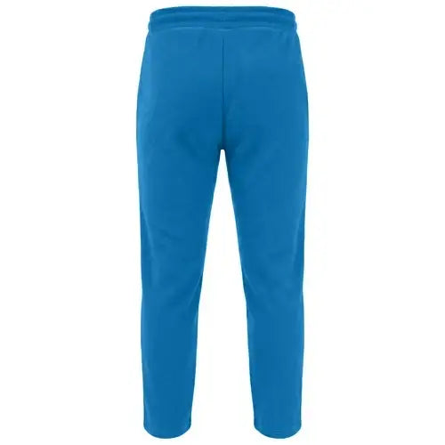 Gokyo Unisex Kaza Polar Fleece Thermal Indoor Pants - Cargos and Pants