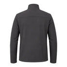 Gokyo Unisex Kaza Soft Shell Insulated Fleece Jacket - Fleece Jacket