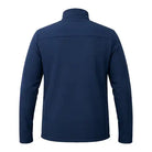 Gokyo Unisex Kaza Soft Shell Insulated Fleece Jacket - Fleece Jacket
