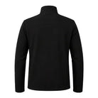 Gokyo Unisex Kaza Soft Shell Insulated Fleece Jacket - Fleece Jacket