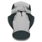 Gokyo Unisex Kaza Sun Cap with Neck Cover - Hats