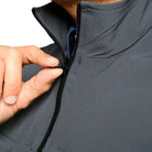 Gokyo Unisex Kaza Ultralight Multi-Pocket Explorer Jacket