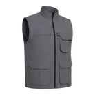 Gokyo Unisex Kaza Ultralight Multi-Pocket Explorer Jacket