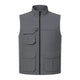 Gokyo Unisex Kaza Ultralight Multi-Pocket Explorer Jacket
