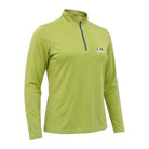 Gokyo Unisex Lima Ultralight Hiking & Outdoor Dry Fit T-Shirt - T-shirt