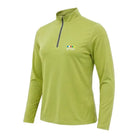 Gokyo Unisex Lima Ultralight Hiking & Outdoor Dry Fit T-Shirt - T-shirt