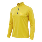 Gokyo Unisex Lima Ultralight Hiking & Outdoor Dry Fit T-Shirt - T-shirt