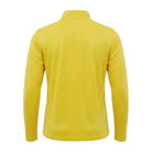 Gokyo Unisex Lima Ultralight Hiking & Outdoor Dry Fit T-Shirt - T-shirt