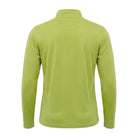 Gokyo Unisex Lima Ultralight Hiking & Outdoor Dry Fit T-Shirt - T-shirt