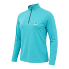 Gokyo Unisex Lima Ultralight Hiking & Outdoor Dry Fit T-Shirt - T-shirt