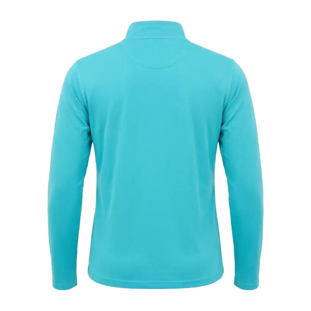 Gokyo Unisex Lima Ultralight Hiking & Outdoor Dry Fit T-Shirt - T-shirt