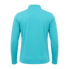 Gokyo Unisex Lima Ultralight Hiking & Outdoor Dry Fit T-Shirt - T-shirt