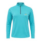 Gokyo Unisex Lima Ultralight Hiking & Outdoor Dry Fit T-Shirt