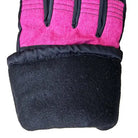 Gokyo Unisex Lobuche 3M Thinsulate Extreme Cold Weather Gloves - Gloves