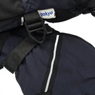 Gokyo Unisex Makalu Cold Weather Waterproof Gloves - Gloves