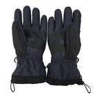 Gokyo Unisex Makalu Cold Weather Waterproof Gloves - Gloves