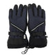 Gokyo Unisex Makalu Cold Weather Waterproof Gloves