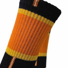 Gokyo Unisex Makalu Polar ZT -20°C Woollen Outdoor Socks - Socks
