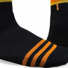 Gokyo Unisex Makalu Polar ZT -20°C Woollen Outdoor Socks - Socks