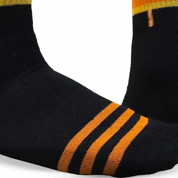 Gokyo Unisex Makalu Polar ZT -20°C Woollen Outdoor Socks - Socks