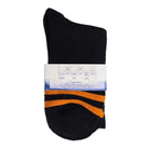 Gokyo Unisex Makalu Polar ZT -20°C Woollen Outdoor Socks - Socks