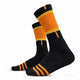 Gokyo Unisex Makalu Polar ZT -20°C Woollen Outdoor Socks