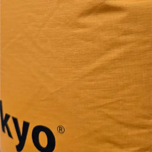 Gokyo Unisex Makalu Waterproof Ultralight Dry Sack & Compression Bag - 25 Lt - Orange - Dry Bag