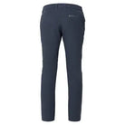 Gokyo Unisex Namche 4-Way Stretch Trekking Pants - Cargos and Pants