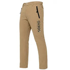 Gokyo Unisex Namche 4-Way Stretch Trekking Pants - Cargos and Pants