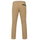 Gokyo Unisex Namche 4-Way Stretch Trekking Pants - Cargos and Pants