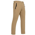 Gokyo Unisex Namche 4-Way Stretch Trekking Pants - Cargos and Pants