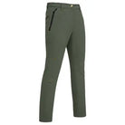 Gokyo Unisex Namche 4-Way Stretch Trekking Pants - Cargos and Pants