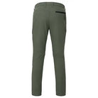 Gokyo Unisex Namche 4-Way Stretch Trekking Pants - Cargos and Pants