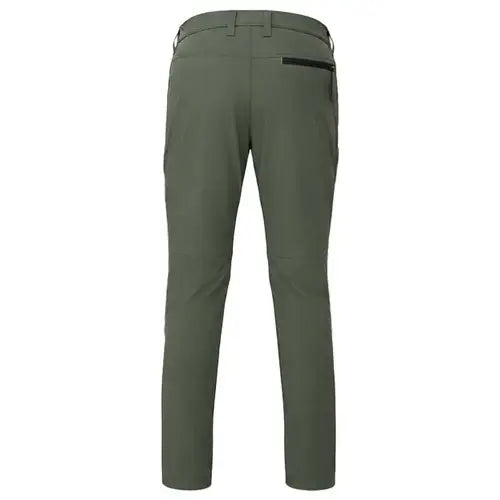 Gokyo Unisex Namche 4-Way Stretch Trekking Pants - Cargos and Pants