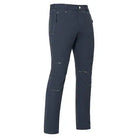 Gokyo Unisex Namche 4-Way Stretch Trekking Pants - Cargos and Pants