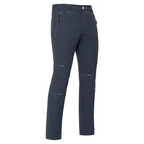 Gokyo Unisex Namche 4-Way Stretch Trekking Pants - Cargos and Pants