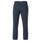 Gokyo Unisex Namche 4-Way Stretch Trekking Pants - Grey / 30 - Cargos and Pants