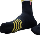 Gokyo Unisex Namche Trekking & Cold Weather Socks - Socks