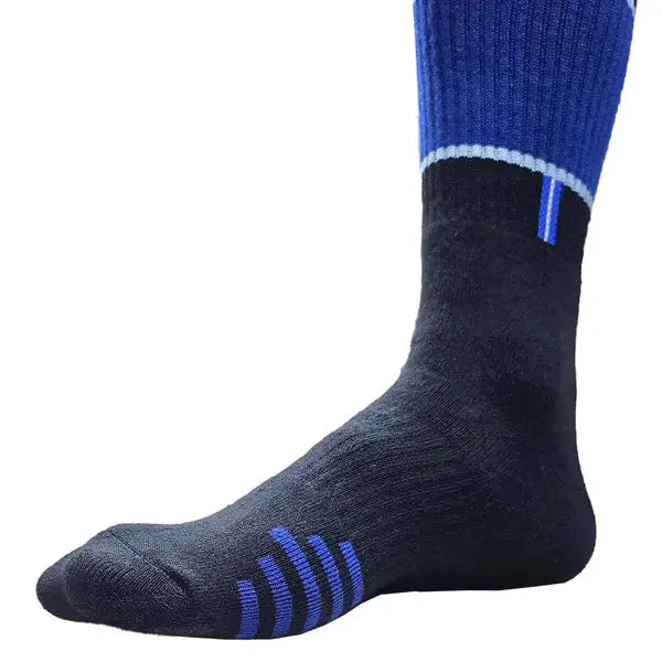 Gokyo Unisex Namche Trekking & Cold Weather Socks - Socks