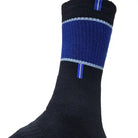 Gokyo Unisex Namche Trekking & Cold Weather Socks - Socks
