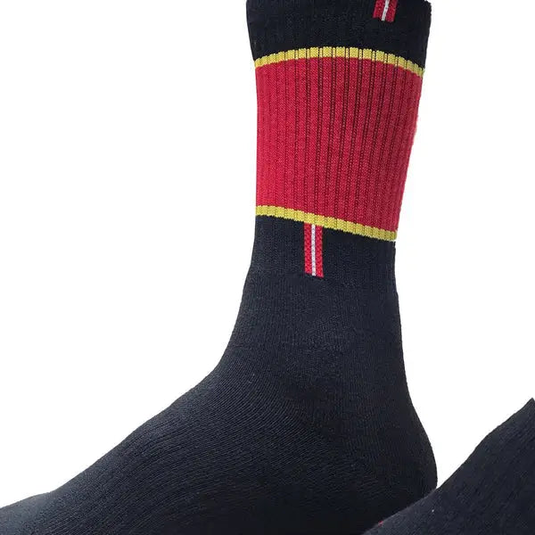 Gokyo Unisex Namche Trekking & Cold Weather Socks - Socks