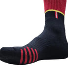 Gokyo Unisex Namche Trekking & Cold Weather Socks - Socks
