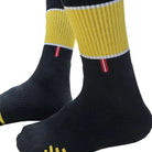 Gokyo Unisex Namche Trekking & Cold Weather Socks - Socks