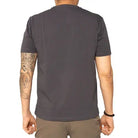 Gokyo Unisex Originals T-Shirt – Om Mani Padme Hum - T-shirt